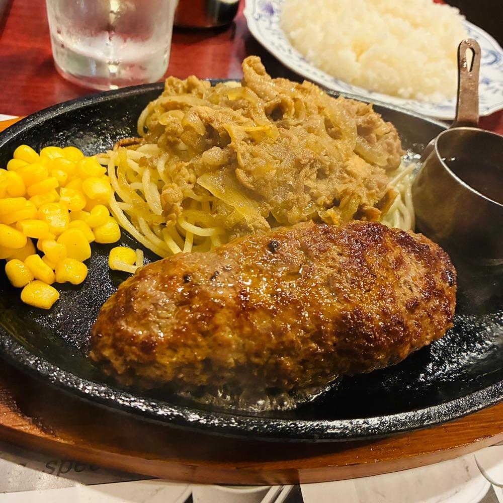 keikei9797さんが投稿したグリルハンター 池袋店（GRILL HUNTER）に関する口コミの画像