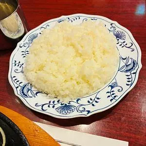 グリルハンター 池袋店（GRILL HUNTER） 3枚目