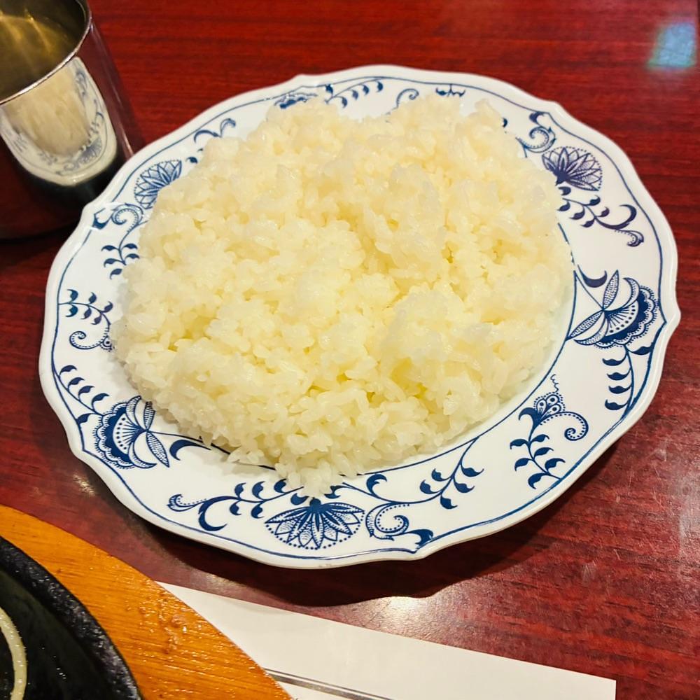 keikei9797さんが投稿したグリルハンター 池袋店（GRILL HUNTER）に関する口コミの画像