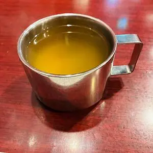 グリルハンター 池袋店（GRILL HUNTER） 2枚目