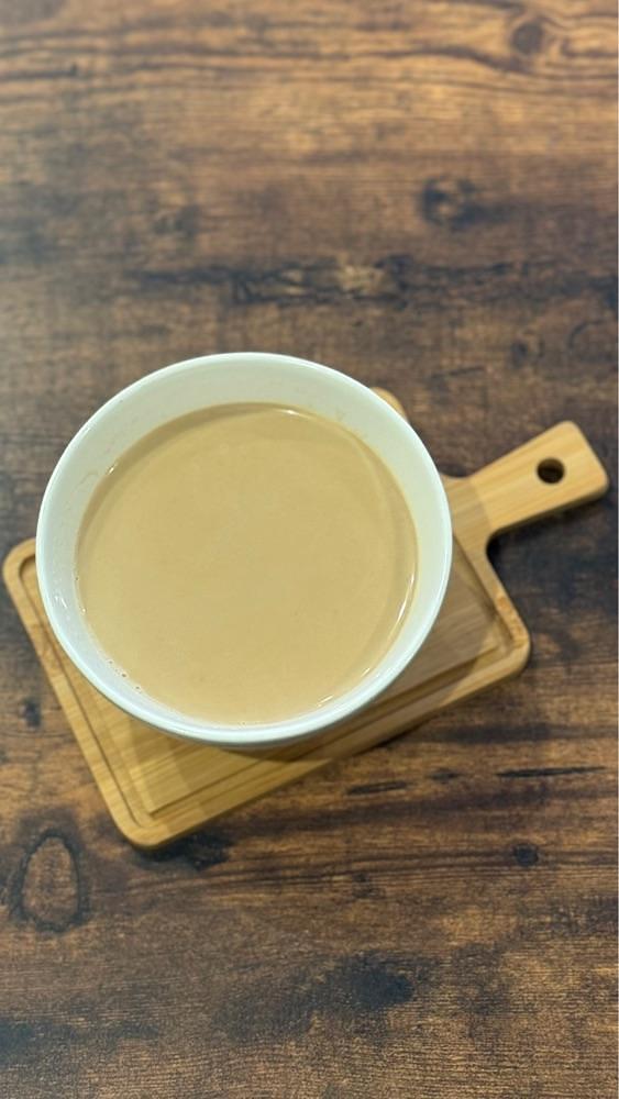 あんよさんが投稿したカフェ ビーコロ（caffe vicolo）に関する口コミの画像