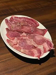 焼肉 芝浦 駒沢本店（シバウラ）