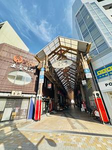 施設画像
