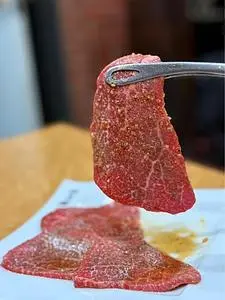 松月館（ショウゲツカン）