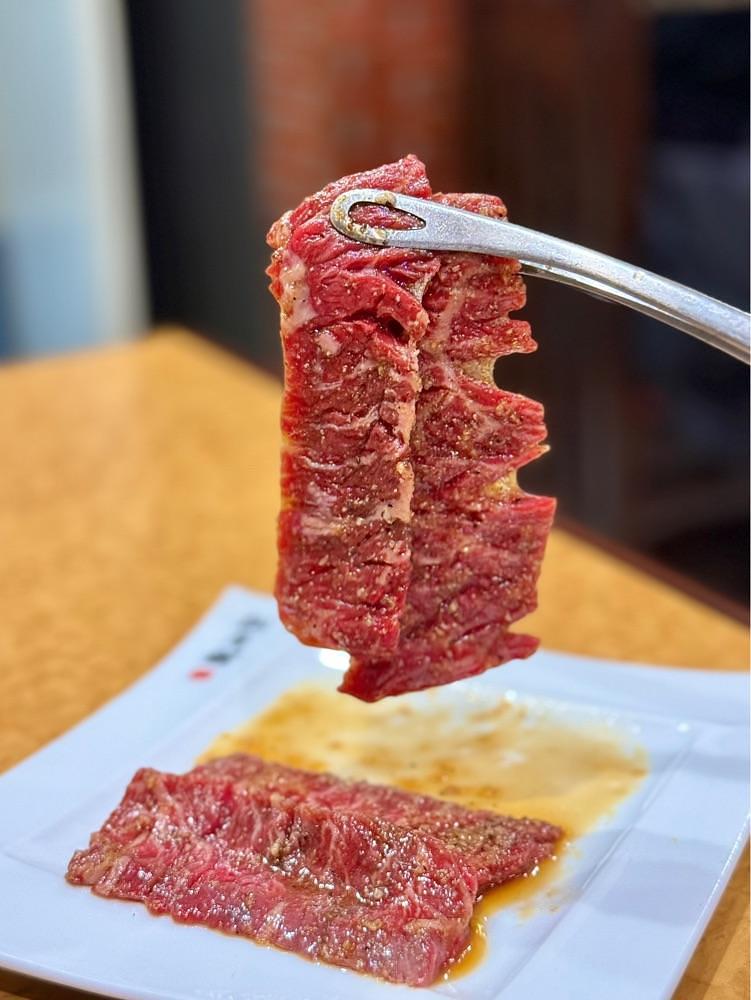 あんよさんが投稿した松月館（ショウゲツカン）に関する口コミの画像