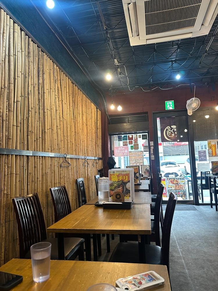 ぴょんたI 東京グルメ・居酒屋さんが投稿したなるとキッチン 渋谷店に関する口コミの画像