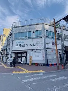 ホテルNO.1高知 （ナンバーワン）