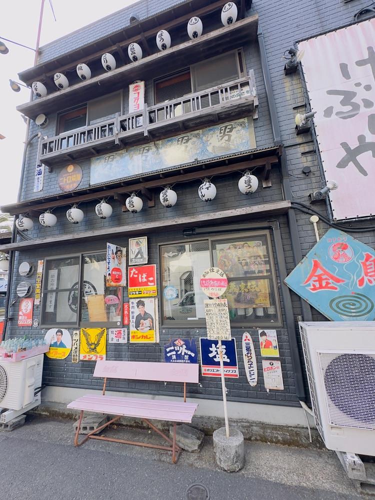 かめ_メグミさんが投稿したホテルNO.1高知 （ナンバーワン）に関する口コミの画像