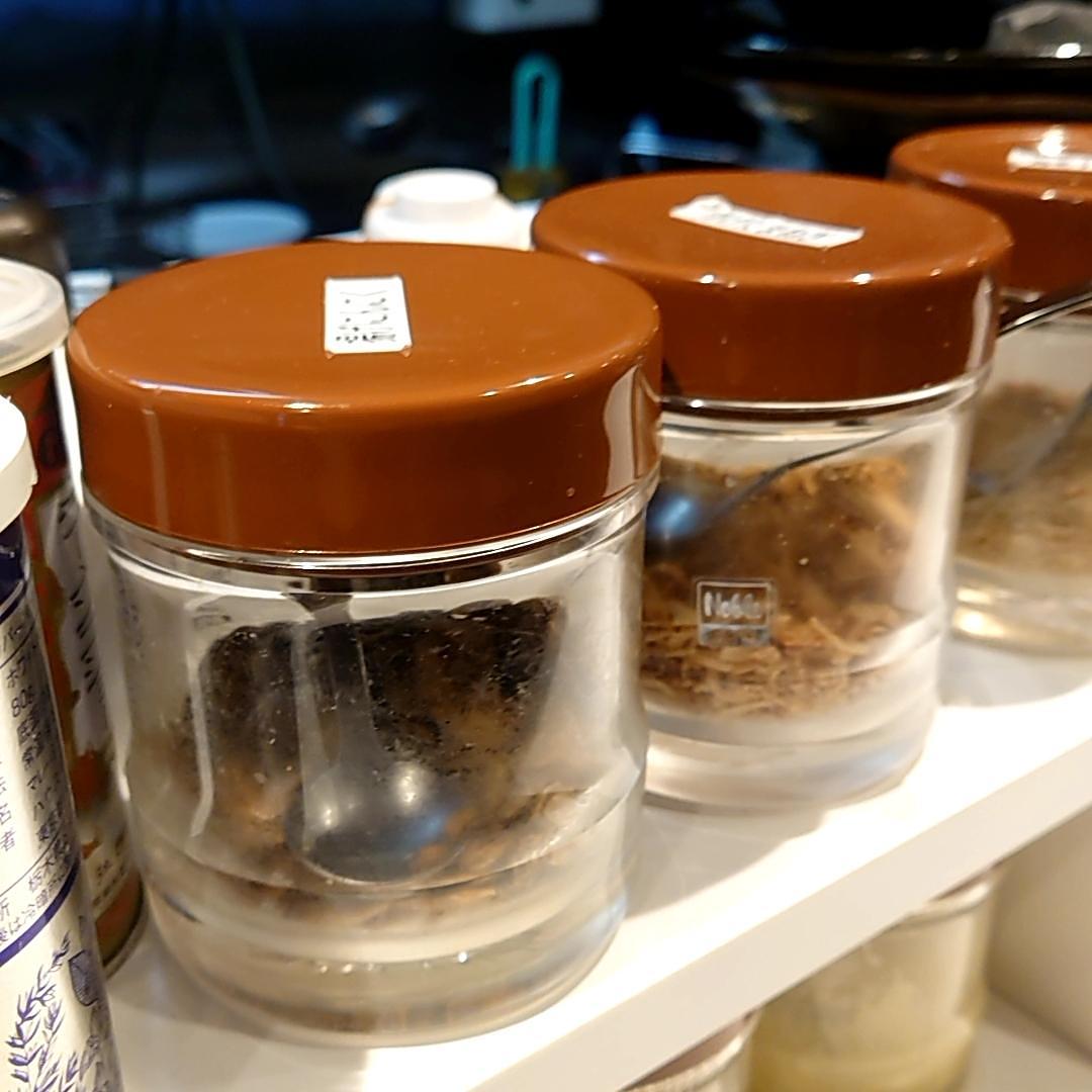 カレーそばさんが投稿した北海道らーめん みそ熊 八丁堀店に関する口コミの画像