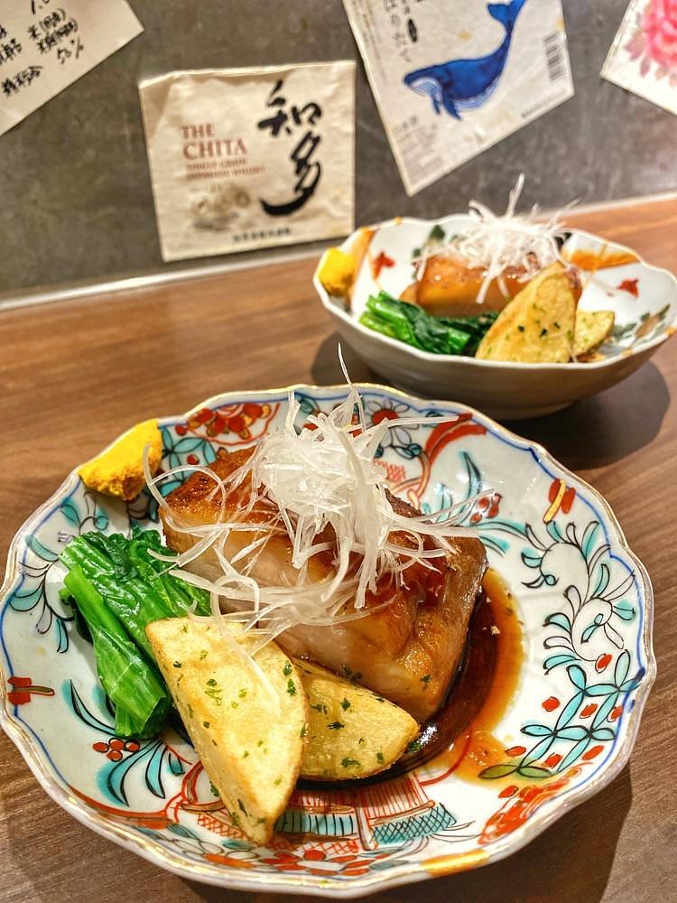 ajisaiさんが投稿した弥勒食堂（みろくしょくどう）に関する口コミの画像