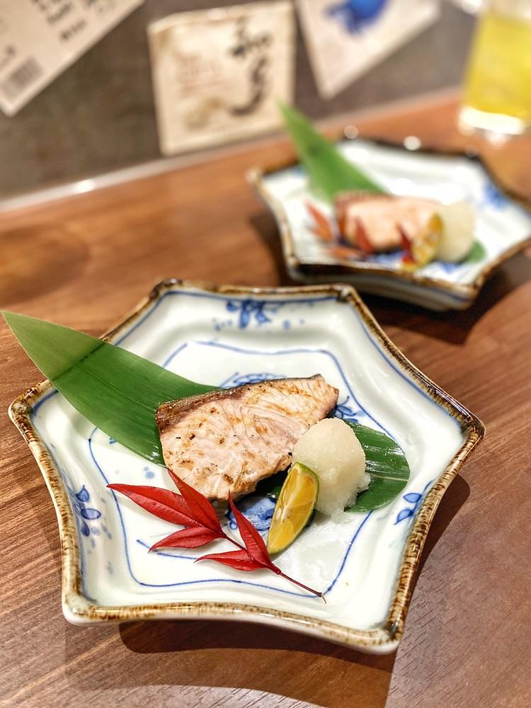 ajisaiさんが投稿した弥勒食堂（みろくしょくどう）に関する口コミの画像