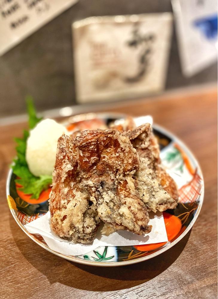 ajisaiさんが投稿した弥勒食堂（みろくしょくどう）に関する口コミの画像