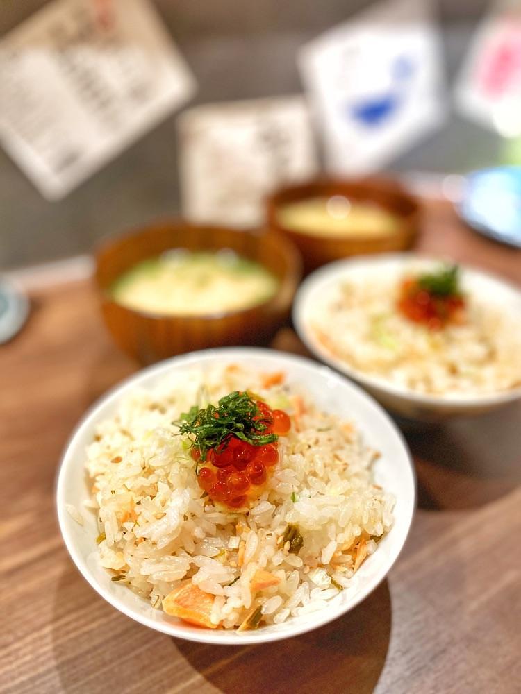 ajisaiさんが投稿した弥勒食堂（みろくしょくどう）に関する口コミの画像