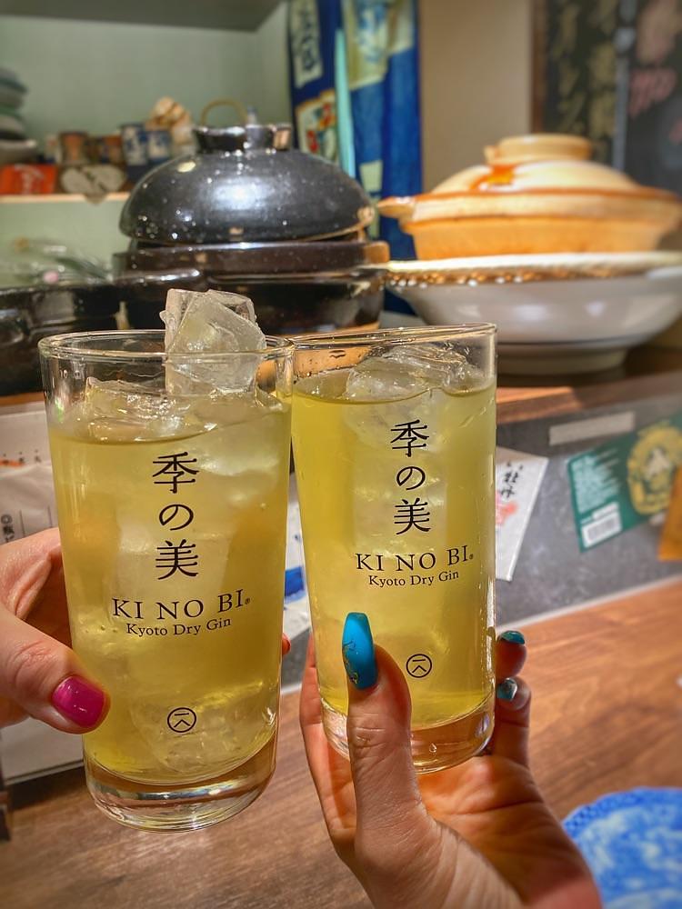 ajisaiさんが投稿した弥勒食堂（みろくしょくどう）に関する口コミの画像