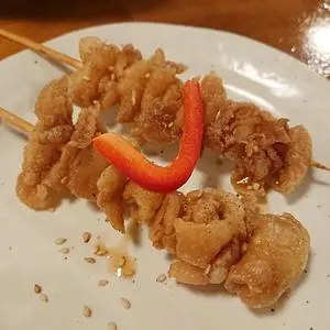 トラノコ