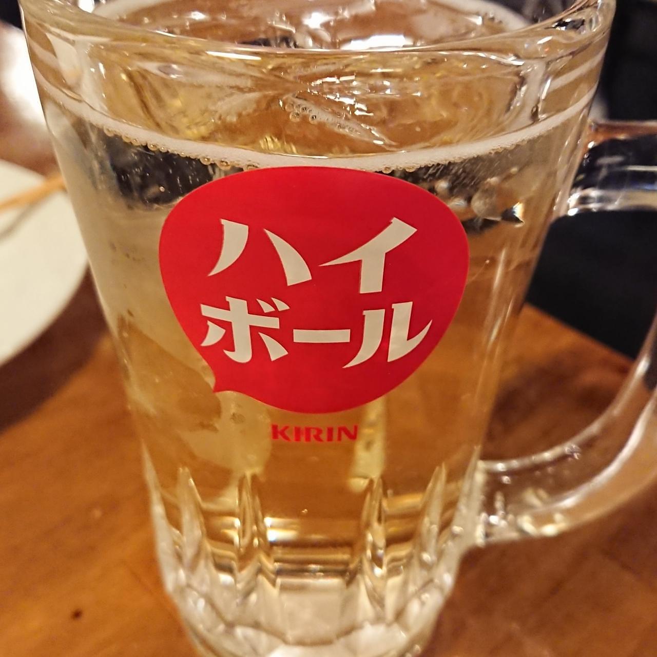 北海道大臣さんが投稿したトラノコに関する口コミの画像