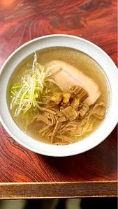 らーめん工房 RISE（ラーメンコウボウ ライズ）