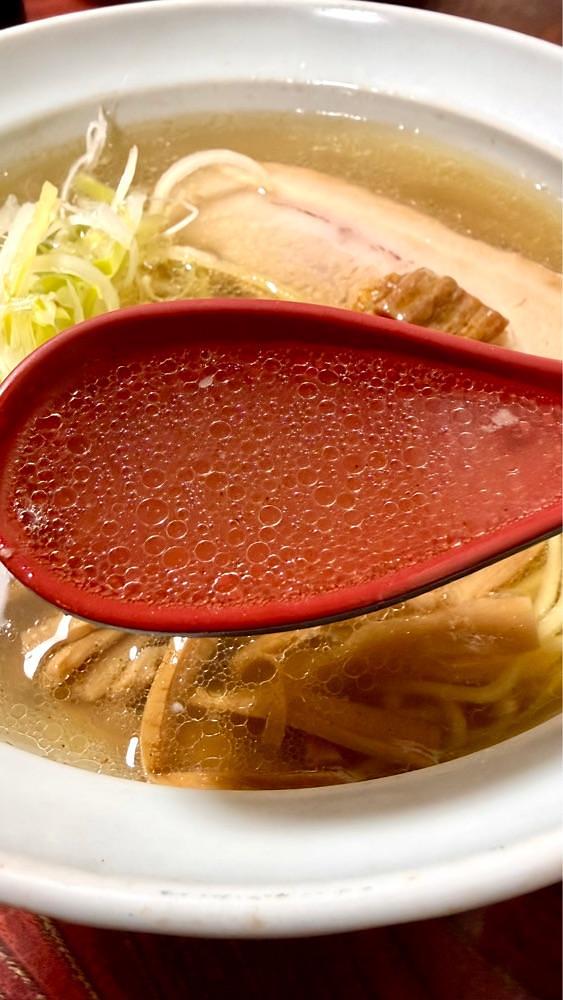 かずくんさんが投稿したらーめん工房 RISE（ラーメンコウボウ ライズ）に関する口コミの画像