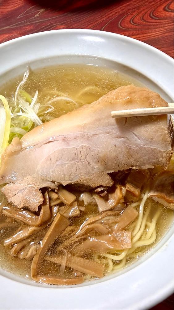 かずくんさんが投稿したらーめん工房 RISE（ラーメンコウボウ ライズ）に関する口コミの画像