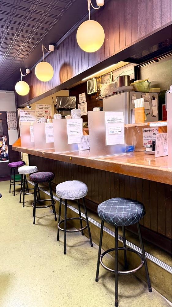 かずくんさんが投稿したらーめん工房 RISE（ラーメンコウボウ ライズ）に関する口コミの画像