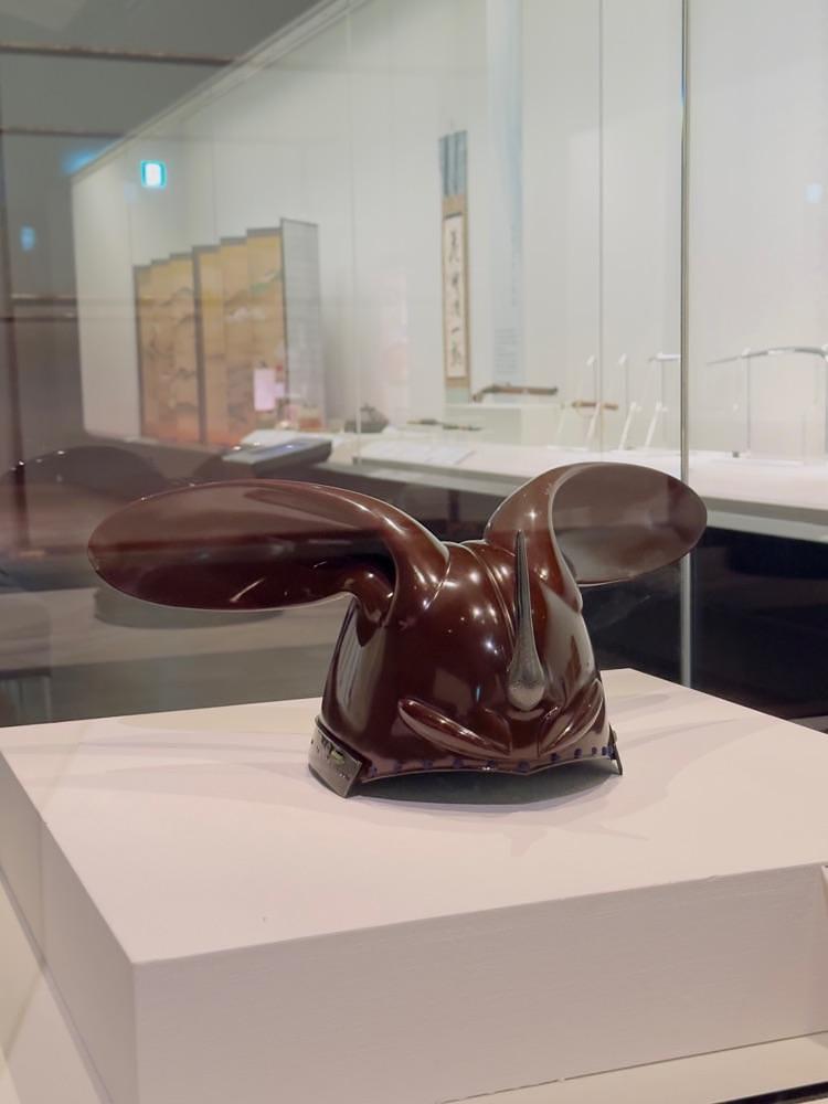 かめ_メグミさんが投稿した高知県立高知城歴史博物館に関する口コミの画像