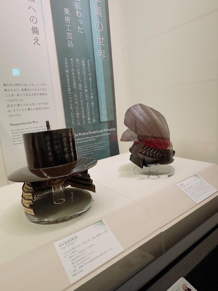 かめ_メグミさんが投稿した高知県立高知城歴史博物館に関する口コミの画像