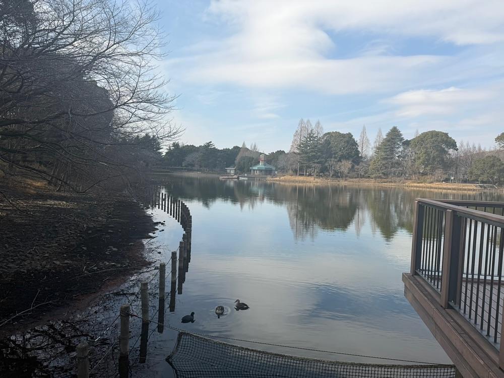 かよこさんが投稿したKASHIWA BBQ BASE（カシワバーベキューベース）に関する口コミの画像