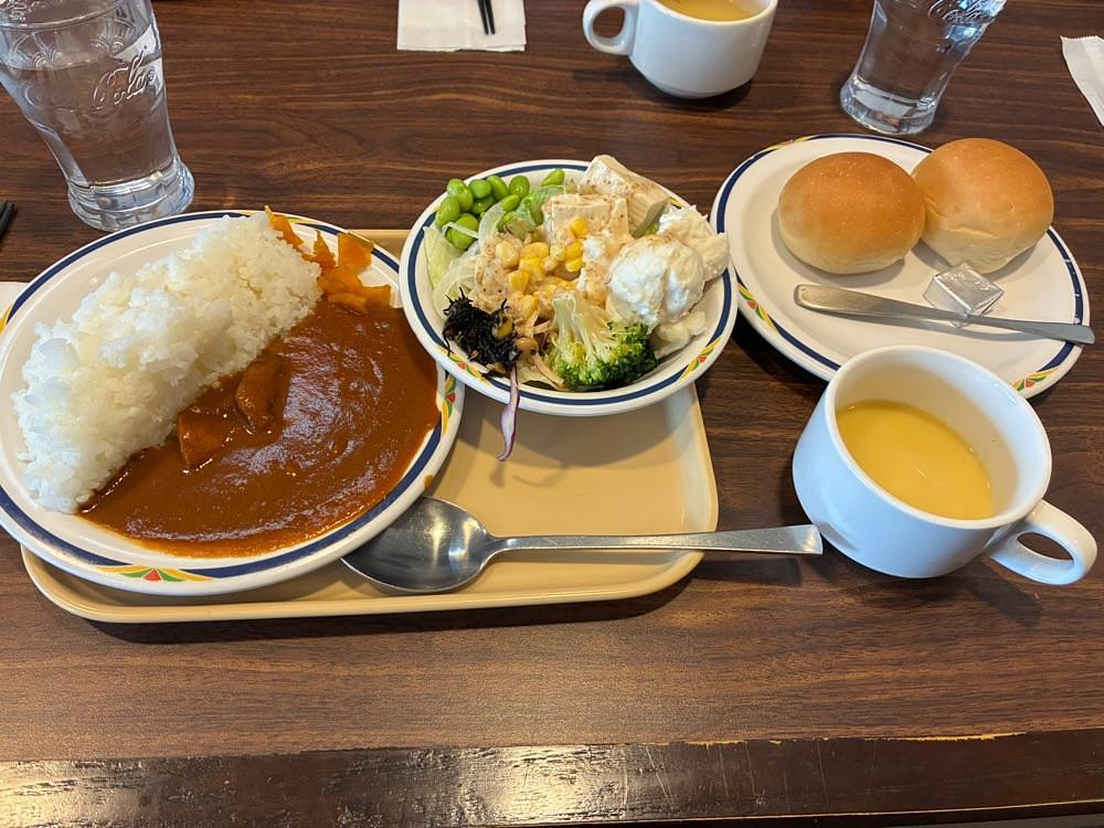 うーとらマンさんが投稿したステーキガスト 岡山下中野店に関する口コミの画像