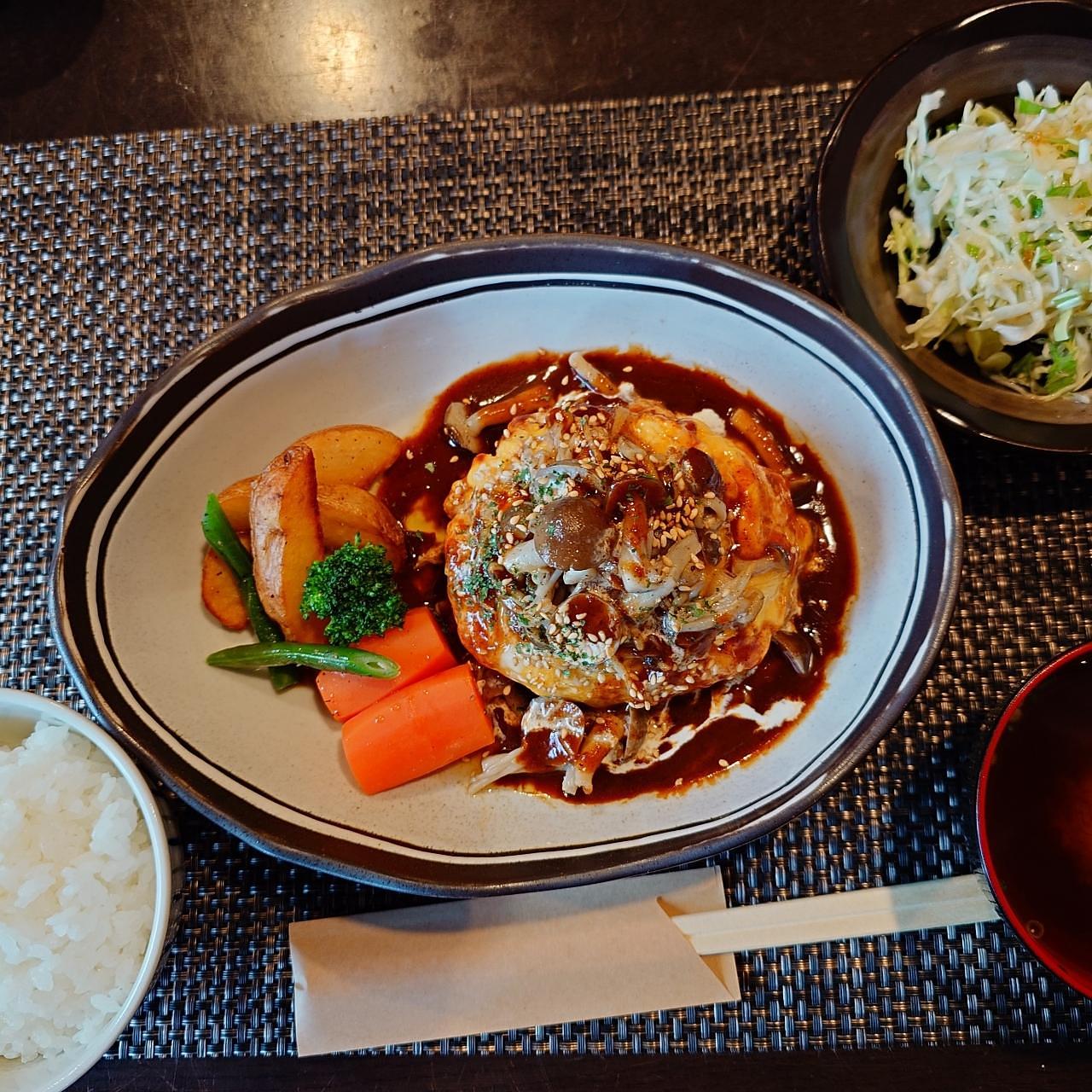 guttyo8888さんが投稿した洋-HIRO-（ヒロ）に関する口コミの画像