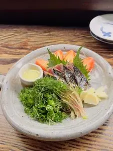 どんこ