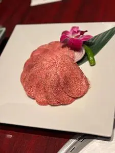 叙々苑 ルクア大阪店