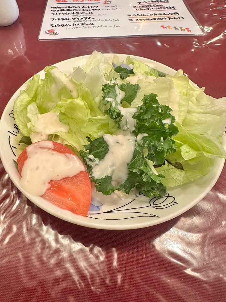BOM-BA-YEさんが投稿したジジ＆ババに関する口コミの画像