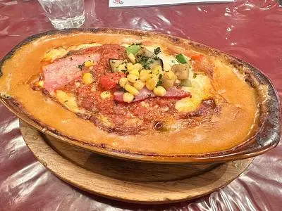 ジジ＆ババ 3枚目