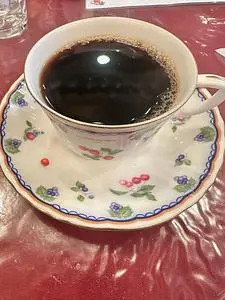 ジジ＆ババ 2枚目
