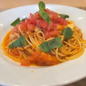 ＠FARMカフェ（アットファームカフェ）