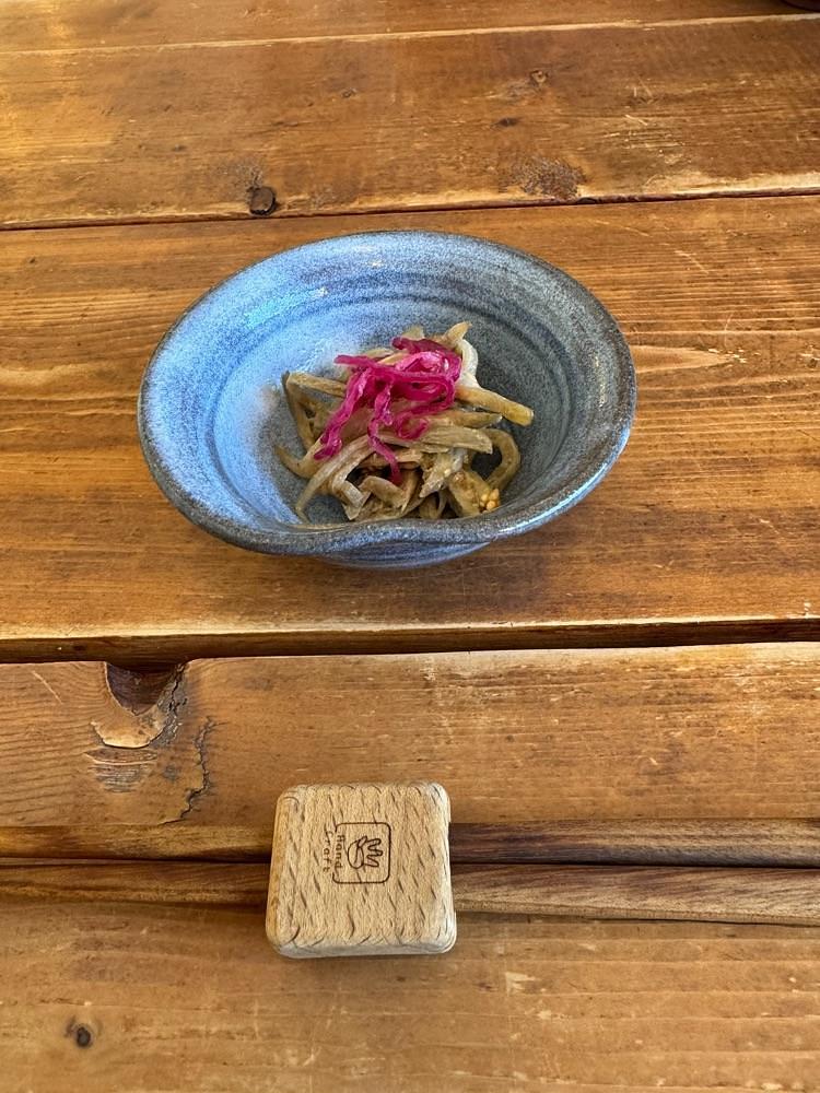 P-sanさんが投稿したかっこう料理店に関する口コミの画像