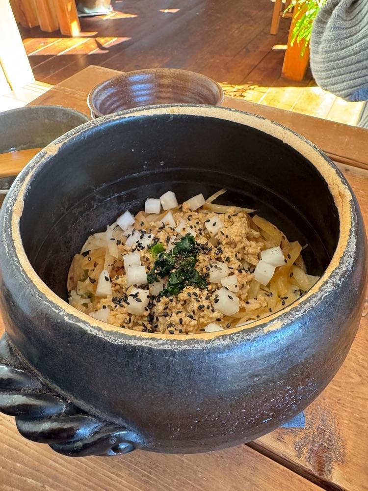 P-sanさんが投稿したかっこう料理店に関する口コミの画像