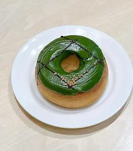 2foods 銀座店