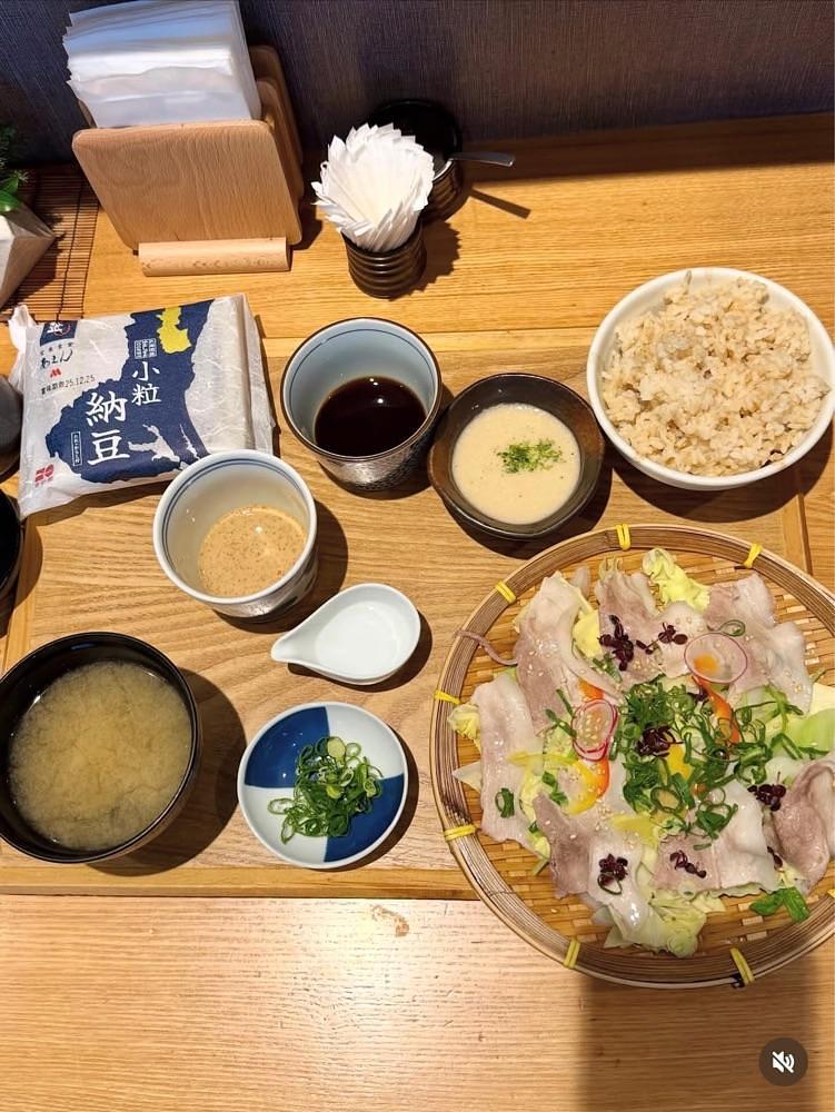 junjun09090909さんが投稿したあえん 大崎ThinkPark店に関する口コミの画像