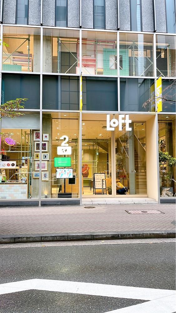 みかんさんが投稿した2foods 銀座店に関する口コミの画像