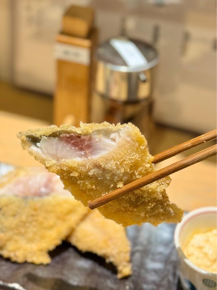 あんよさんが投稿した貝のしらはら 田町タワーに関する口コミの画像