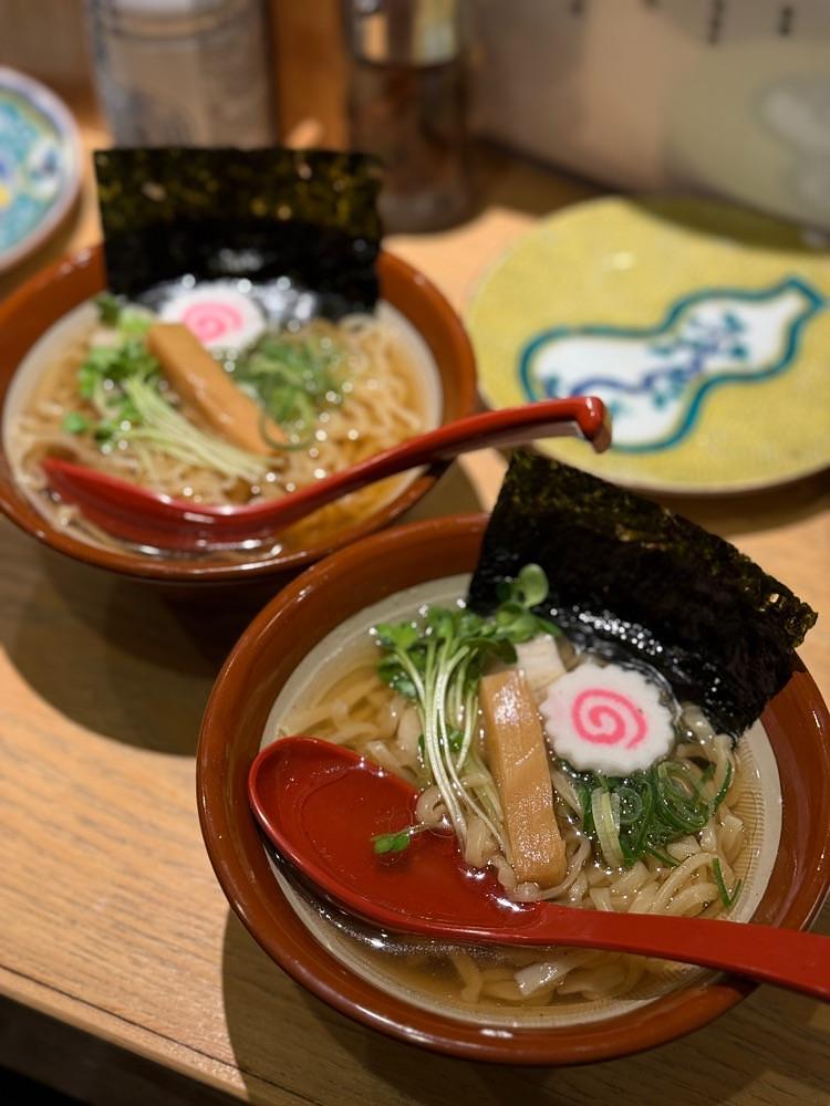 あんよさんが投稿した貝のしらはら 田町タワーに関する口コミの画像
