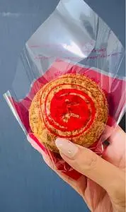 お菓子のニシヤマ