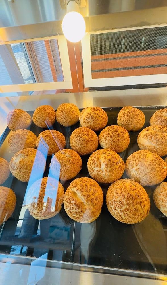 P-sanさんが投稿したお菓子のニシヤマに関する口コミの画像