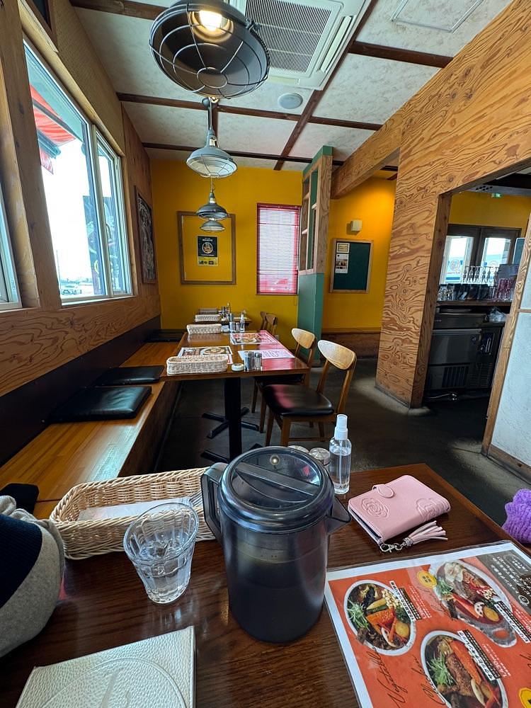 P-sanさんが投稿したスープカレー ビリーブ（スープカレー BELIEVE）に関する口コミの画像