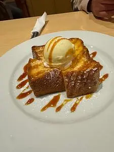とりの介 白樺通店