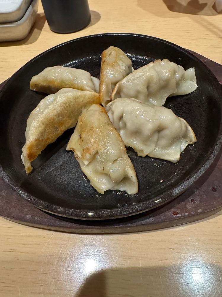 P-sanさんが投稿したとりの介 白樺通店に関する口コミの画像