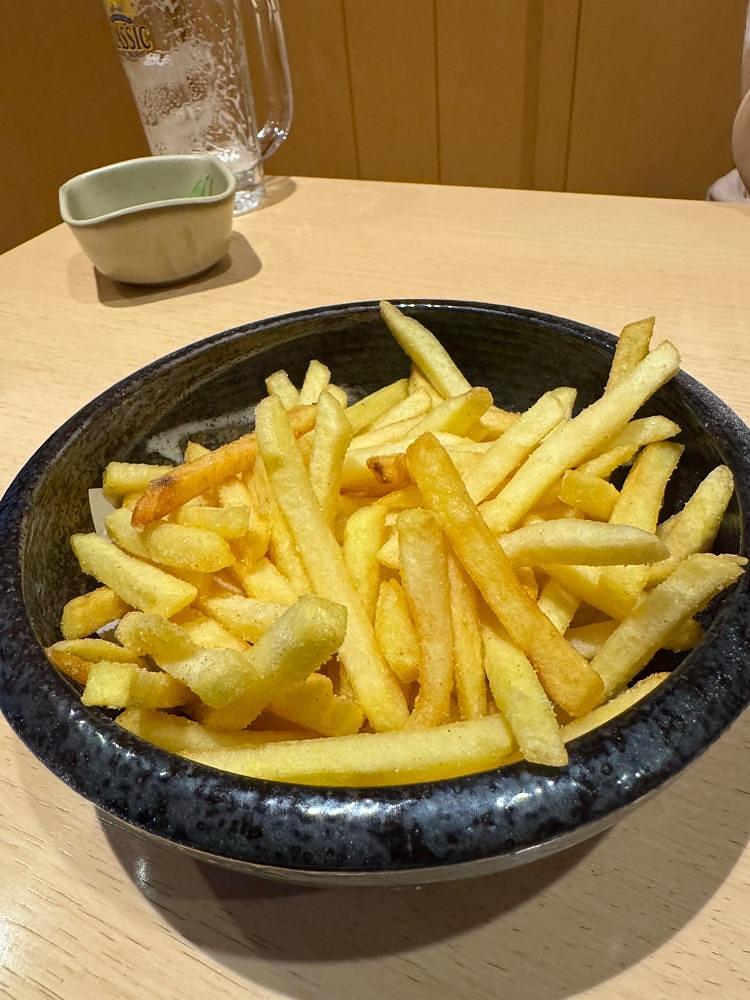 P-sanさんが投稿したとりの介 白樺通店に関する口コミの画像