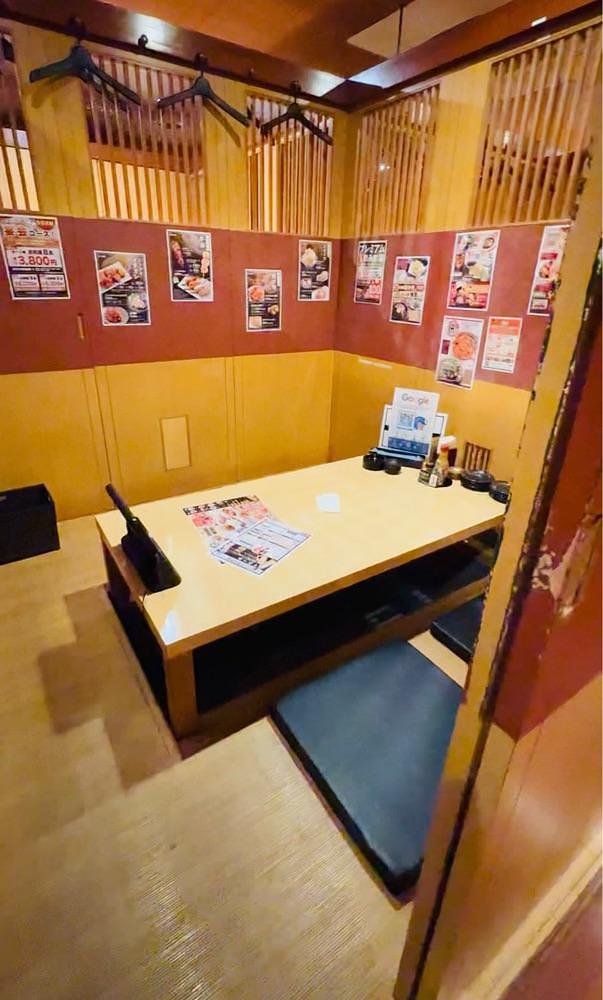 P-sanさんが投稿したとりの介 白樺通店に関する口コミの画像