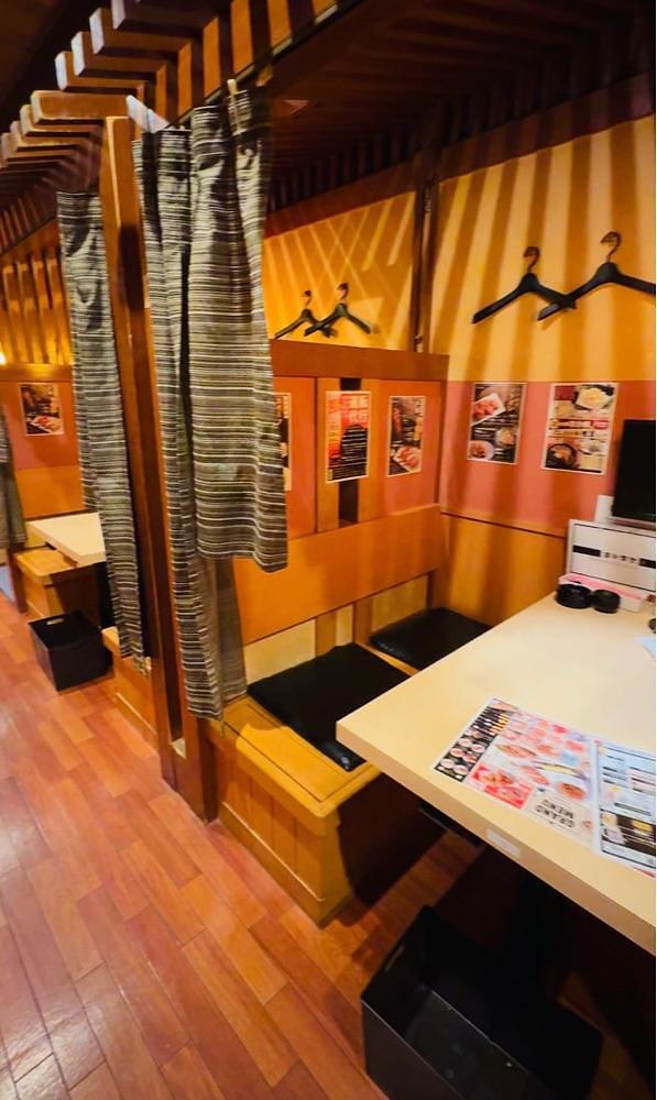 P-sanさんが投稿したとりの介 白樺通店に関する口コミの画像